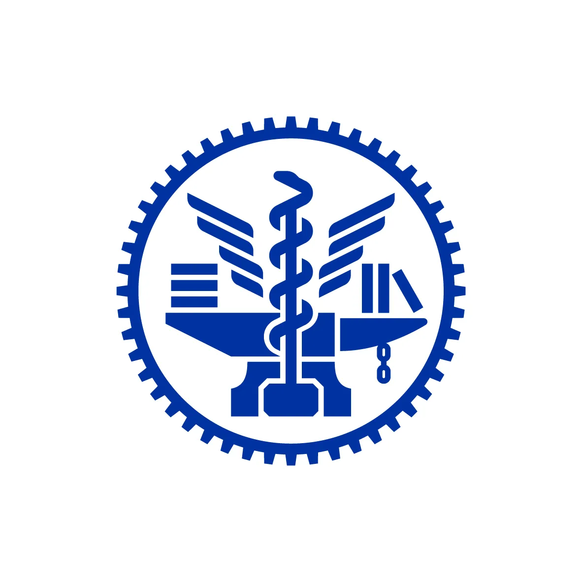 NYCU